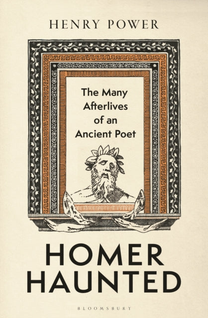 Homer-Haunted: Discover the epics behind the new ‘Odyssey’ film