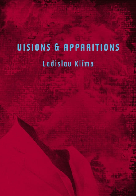 Visions & Apparitions: Selected Tales of the Uncanny