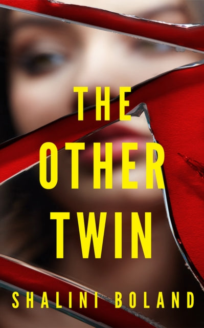 The Other Twin