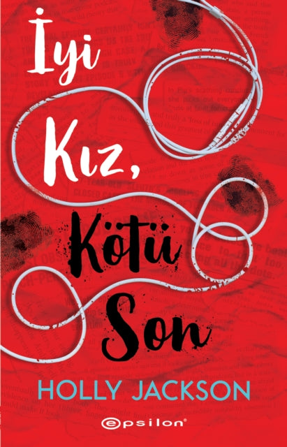 Iyi Kiz K?t? Son