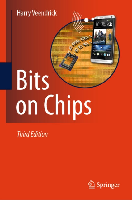 Bits on Chips