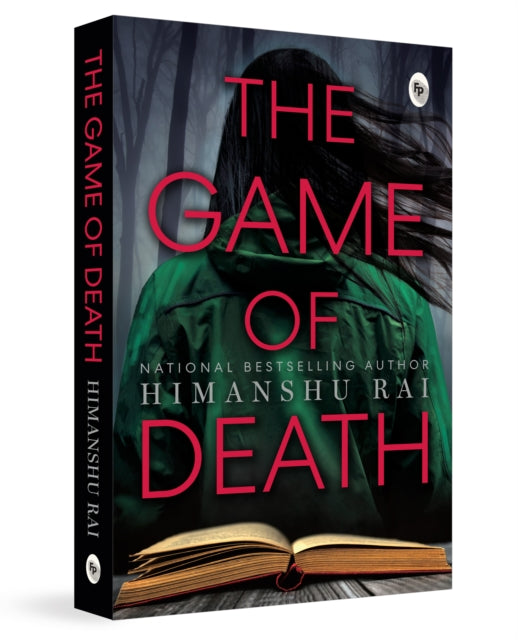 The Game of Death?