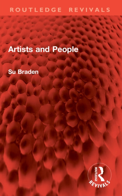 Artists and People