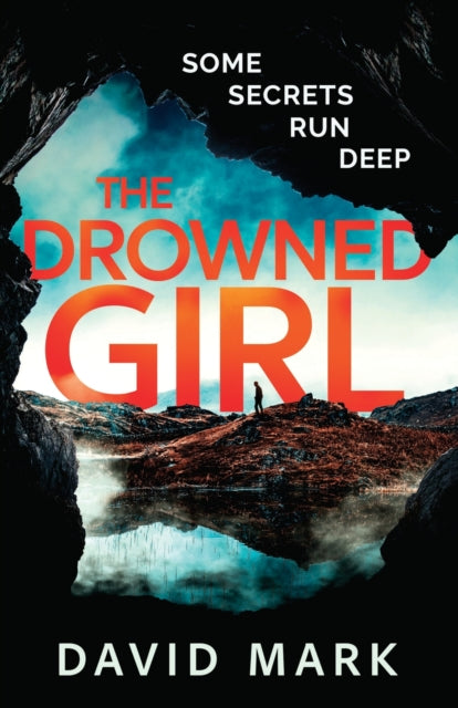 The Drowned Girl
