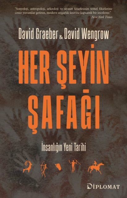 Her Seyin Safagi