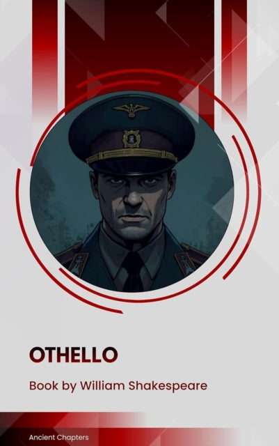 Othello
