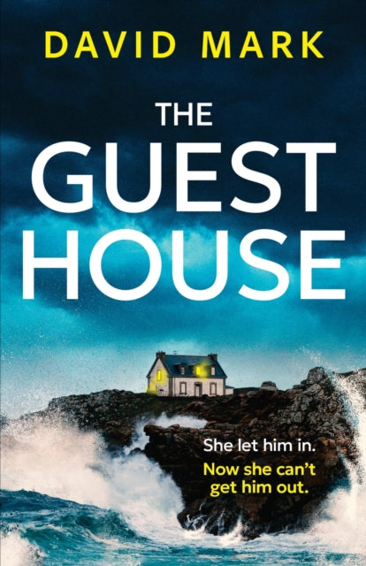The Guest House