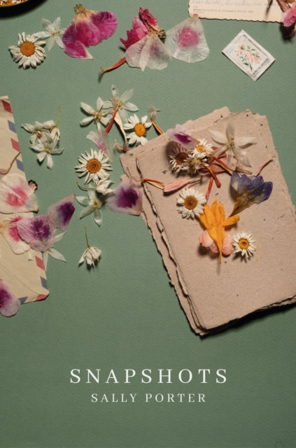 Snapshots