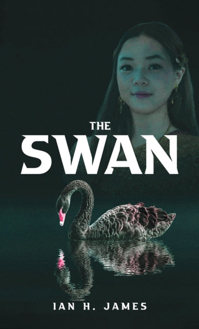 The Swan