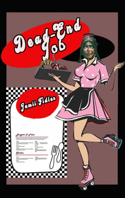 Dead-End Job