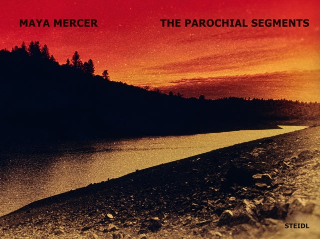 The Parochial Segments