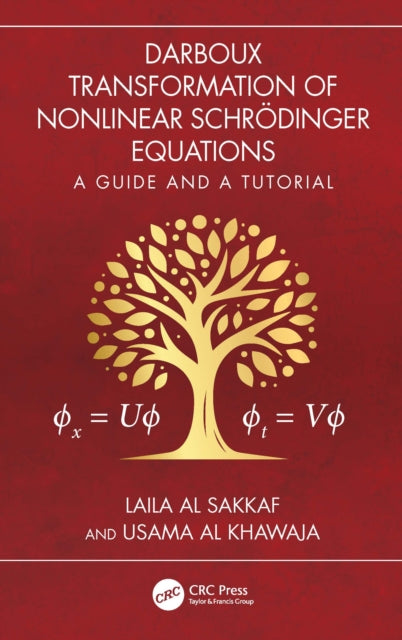 Darboux Transformation of Nonlinear Schrodinger Equations: A Guide and a Tutorial