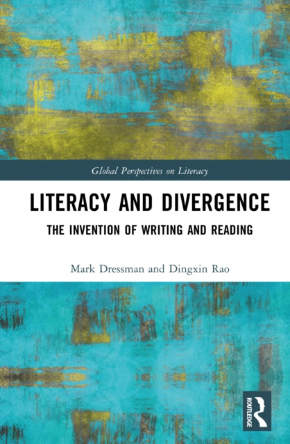 Literacy and Divergence: The Invention of Writing and Reading