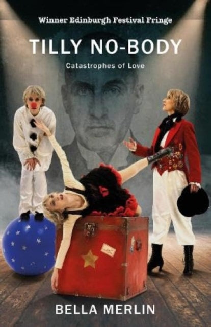Tilly No-Body: Catastrophes of Love