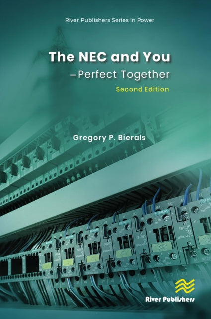 The NEC and You-Perfect Together