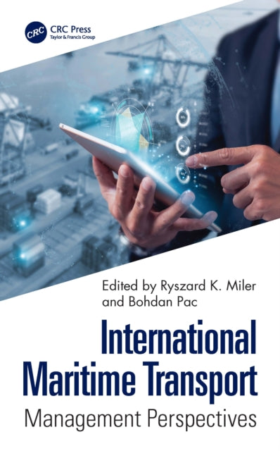 International Maritime Transport: Management Perspectives