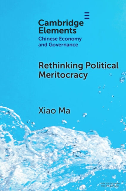Rethinking Political Meritocracy: An Attention-Based Approach