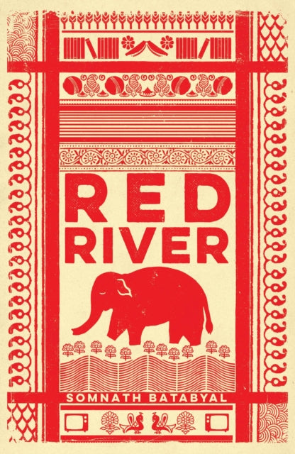 Red River
