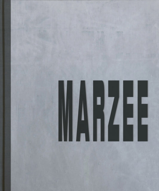 Marzee