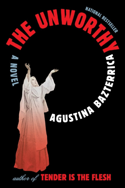 Unworthy: A Novel