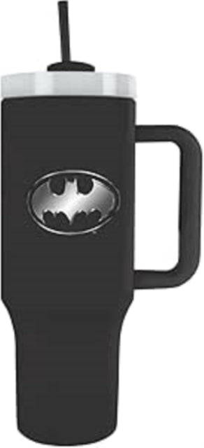 Batman (Symbol) 40Oz Tumbler