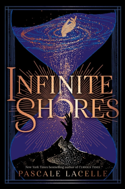 The Infinite Shores