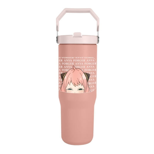 Spy X Family (Anya) 30Oz Pitcher