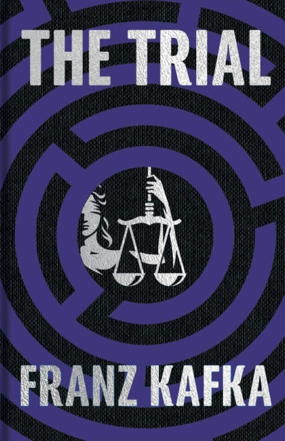 Trial: Gilded Pocket Edition