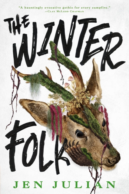 The Winter Folk