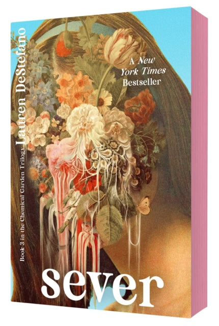 The Sever: 15th Anniversary Edition