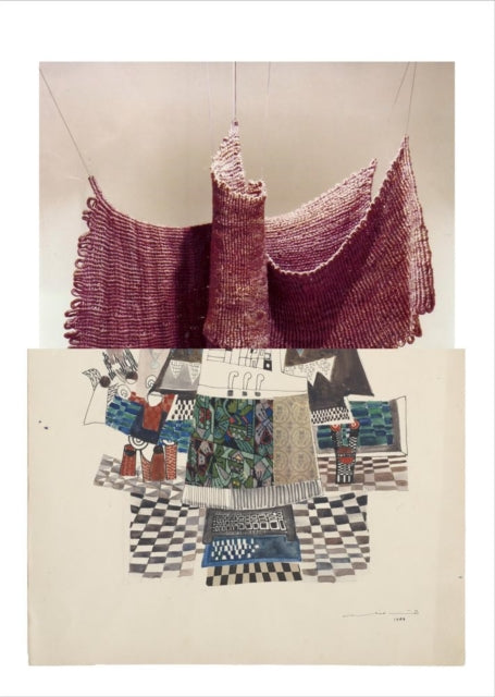 Aurelia Munoz. Beings
