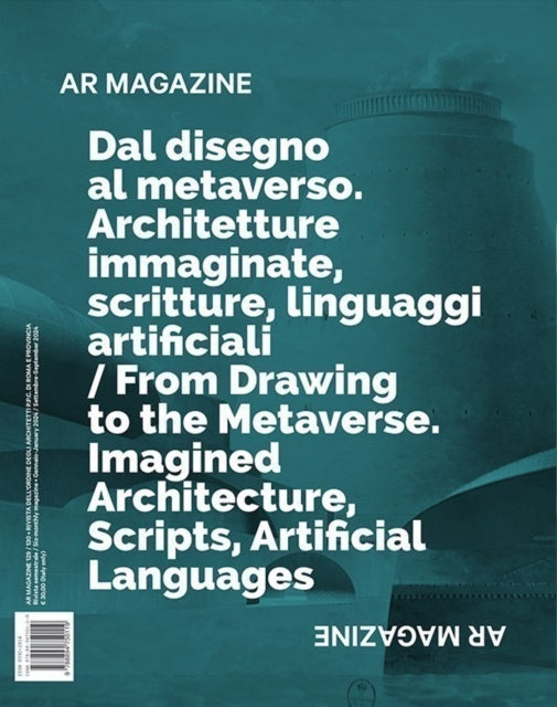 AR Magazine 129/130