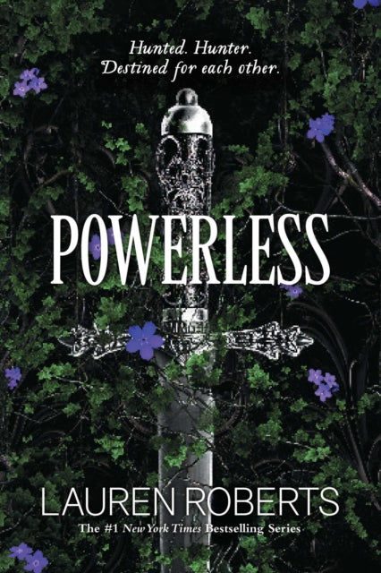 The Powerless