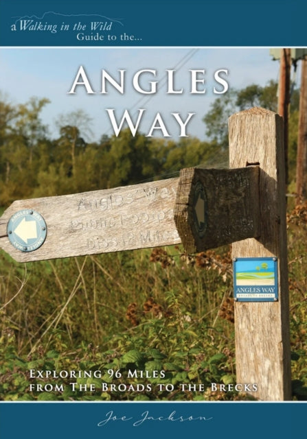 Angles Way