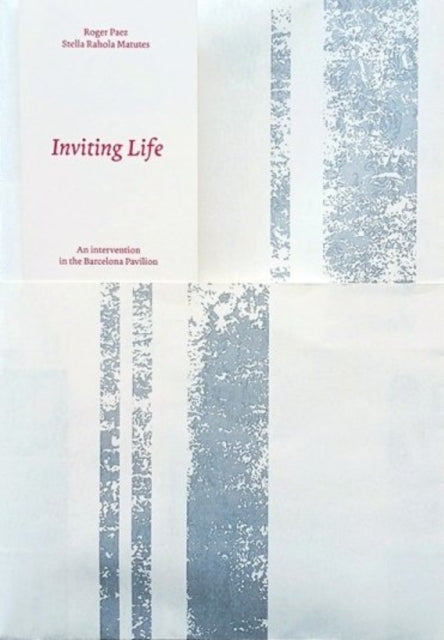 INVITING LIFE