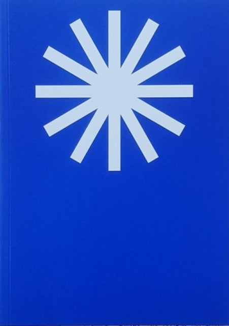 EUROPEAN UNION PRIZE FOR CONTEMPORARY ARCHITECTURE - MIES VAN DER ROHE AWARDS YOUNG TALENT 2025