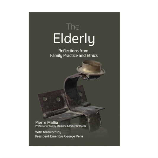The Elderly: Reflections from Family Practice and Ethics