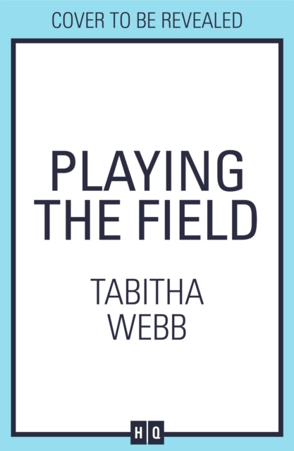 Playing The Field