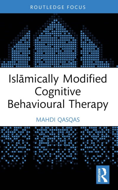 Islamically Modified Cognitive Behavioural Therapy