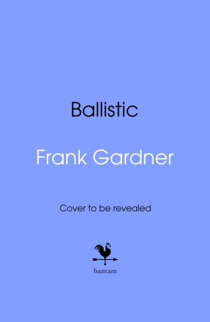 Ballistic