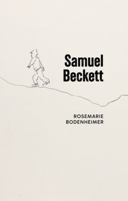 Samuel Beckett