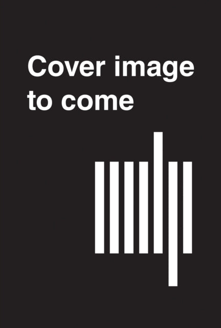 Technothriller: Film and the American Imagination