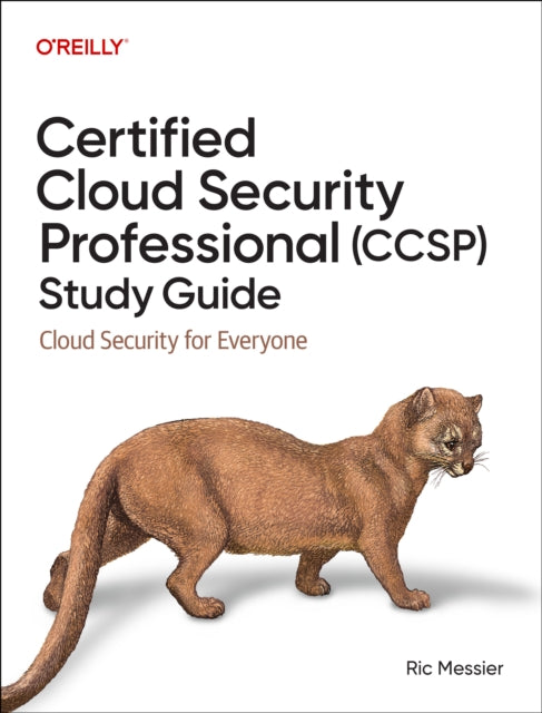 Learning Cloud Security: Cloud Security for Everyone