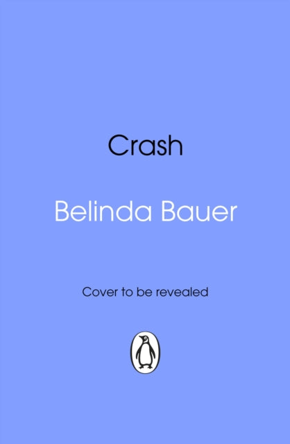 Crash
