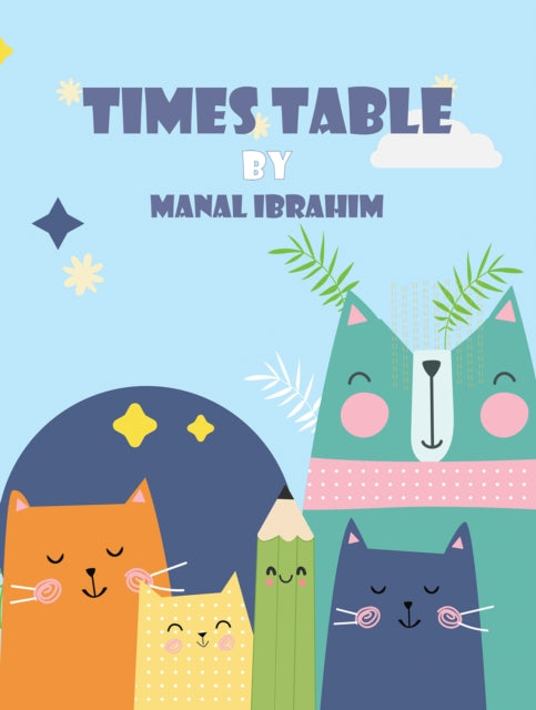 Times Table