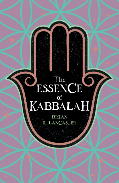 The Essence of Kabbalah