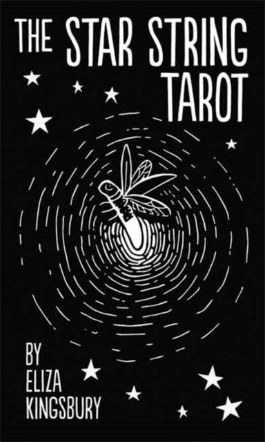 The Star String Tarot