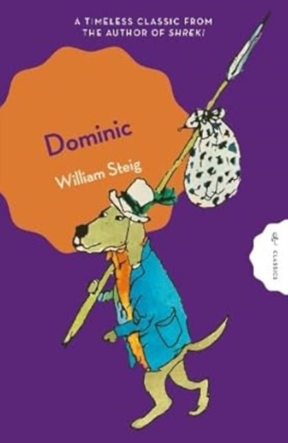 Dominic