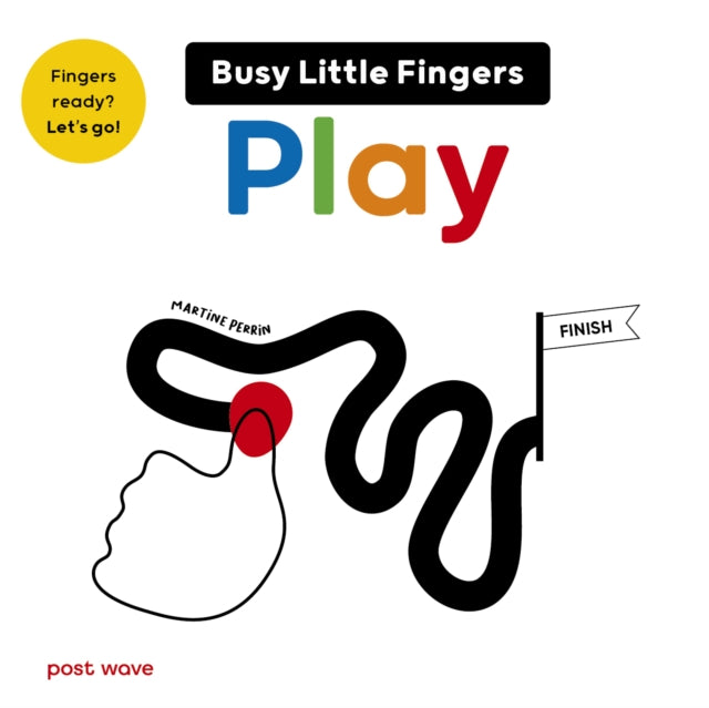 Play