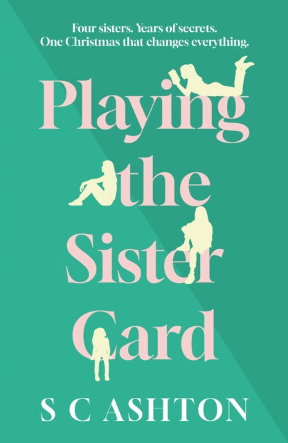 Playing the Sister Card